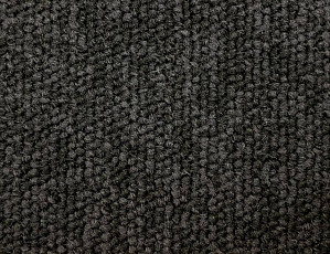 Ковролин Haima Classic 71 фото 1 | FLOORDEALER